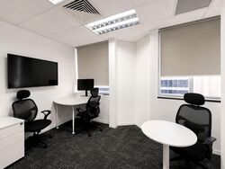 Bangkok Bank Building (D1), Office #590774331